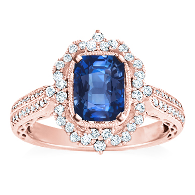 https://www.goldiam.co.il/en/sites/default/files/D52995-1_redgold_sapphire.jpg