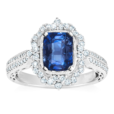 https://www.goldiam.co.il/en/sites/default/files/D52995-1_whitegold_sapphire.jpg