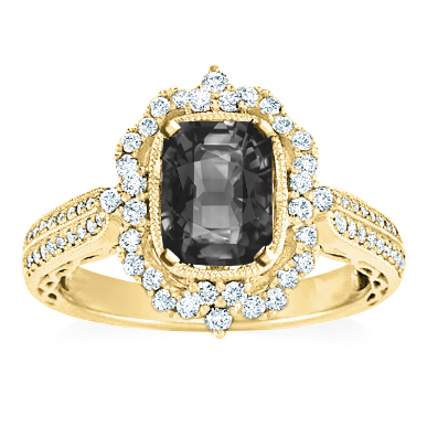 https://www.goldiam.co.il/sites/default/files/D52995-1_yellowgold_blackdiamond.jpg