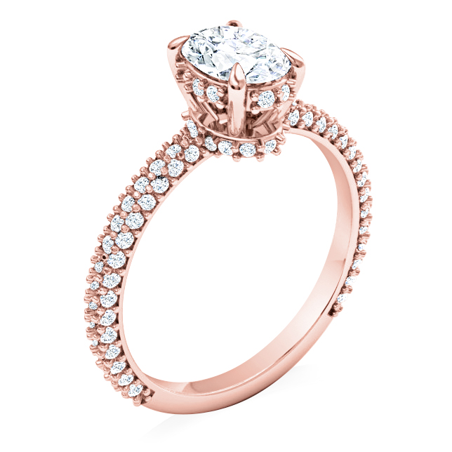 https://www.goldiam.co.il/sites/default/files/D53060-1-A_redgold.jpg
