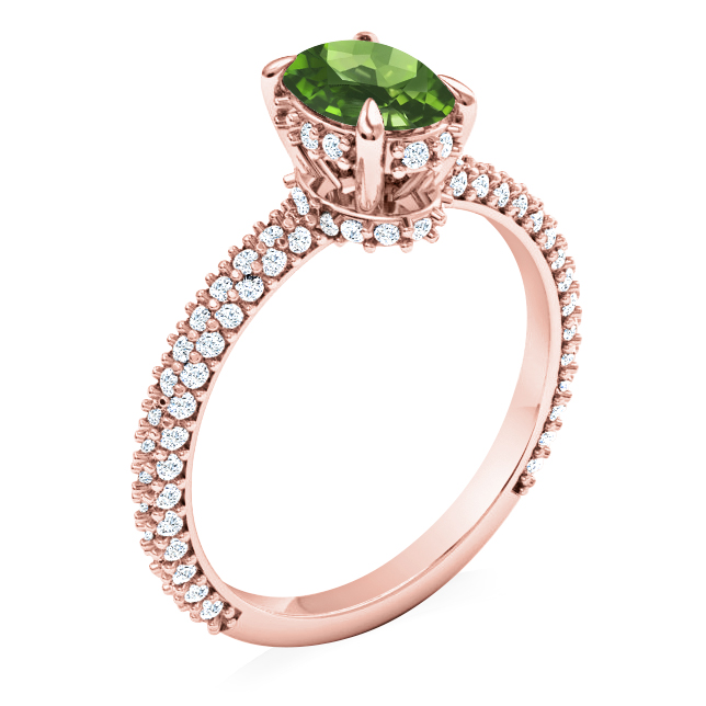https://www.goldiam.co.il/en/sites/default/files/D53060-1-A_redgold_emerald.jpg