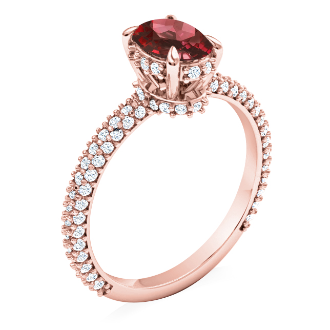 https://www.goldiam.co.il/en/sites/default/files/D53060-1-A_redgold_ruby.jpg