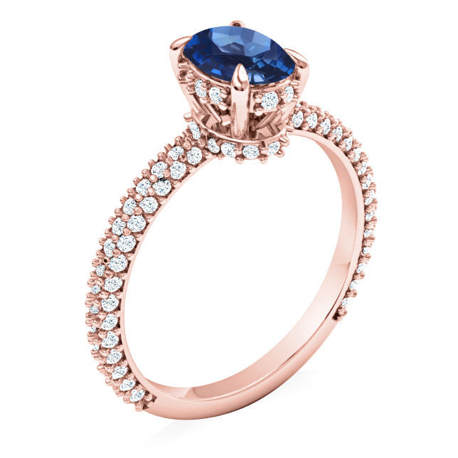 https://www.goldiam.co.il/en/sites/default/files/D53060-1-A_redgold_sapphire.jpg