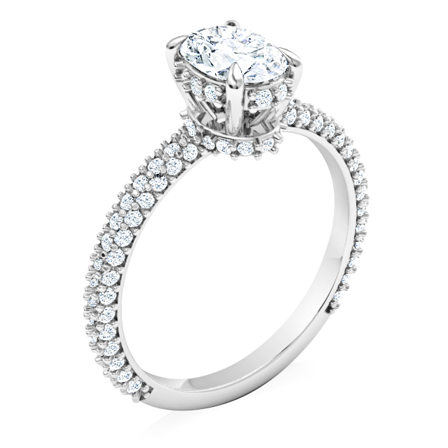 https://www.goldiam.co.il/sites/default/files/D53060-1-A_whitegold.jpg
