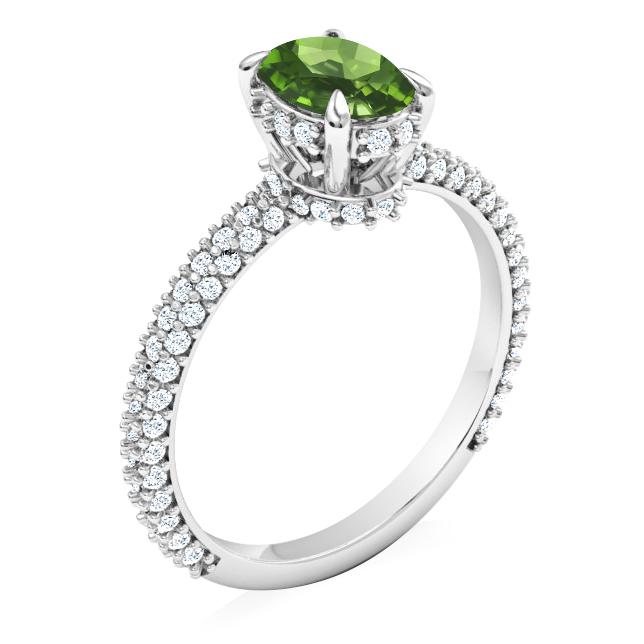 https://www.goldiam.co.il/en/sites/default/files/D53060-1-A_whitegold_emerald.jpg