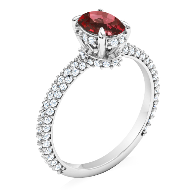 https://www.goldiam.co.il/en/sites/default/files/D53060-1-A_whitegold_ruby.jpg
