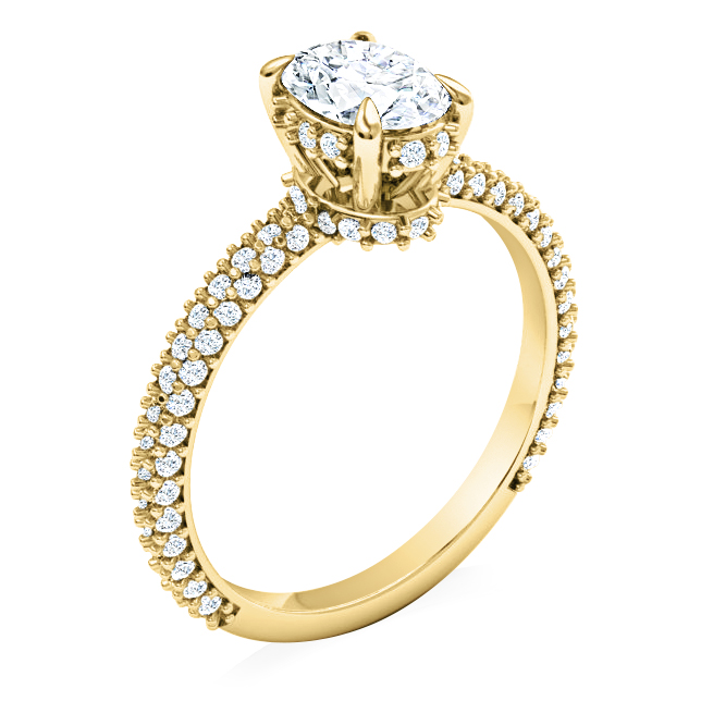 https://www.goldiam.co.il/sites/default/files/D53060-1-A_yellowgold.jpg