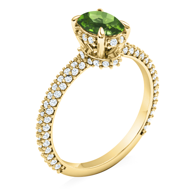https://www.goldiam.co.il/en/sites/default/files/D53060-1-A_yellowgold_emerald.jpg