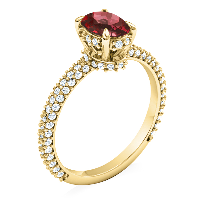 https://www.goldiam.co.il/en/sites/default/files/D53060-1-A_yellowgold_ruby.jpg