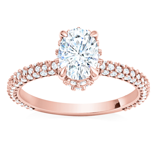 https://www.goldiam.co.il/sites/default/files/D53060-1-T_redgold.jpg
