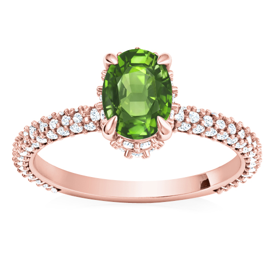 https://www.goldiam.co.il/en/sites/default/files/D53060-1-T_redgold_emerald.jpg