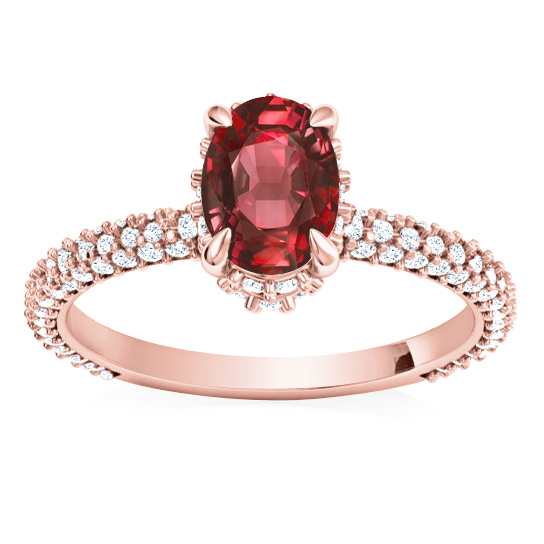 https://www.goldiam.co.il/en/sites/default/files/D53060-1-T_redgold_ruby.jpg