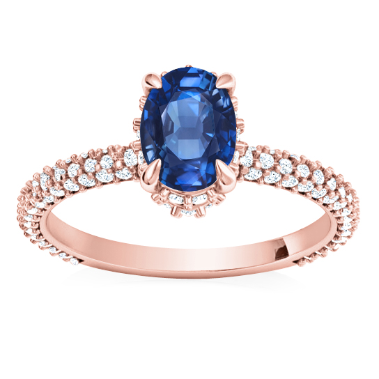 https://www.goldiam.co.il/en/sites/default/files/D53060-1-T_redgold_sapphire.jpg