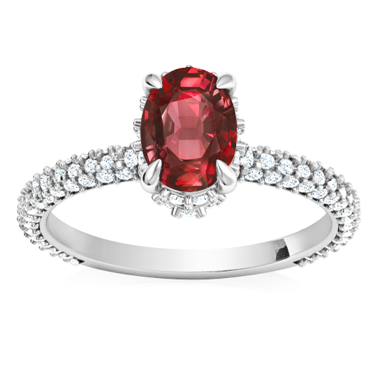 https://www.goldiam.co.il/en/sites/default/files/D53060-1-T_whitegold_ruby.jpg