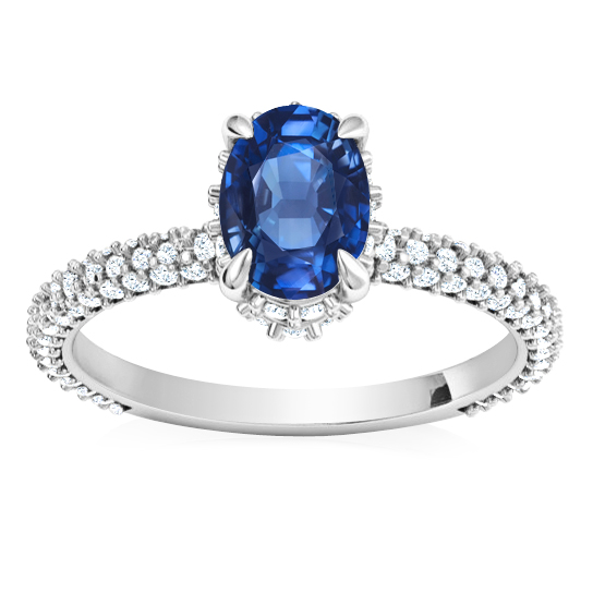 https://www.goldiam.co.il/en/sites/default/files/D53060-1-T_whitegold_sapphire.jpg