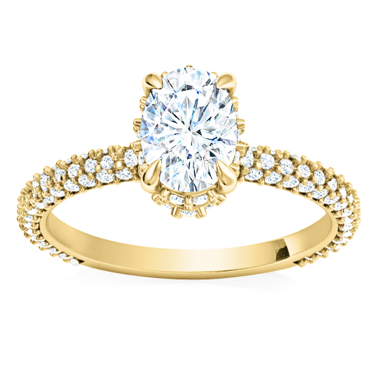 https://www.goldiam.co.il/sites/default/files/D53060-1-T_yellowgold.jpg