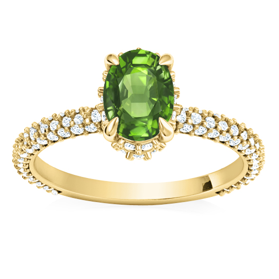 https://www.goldiam.co.il/en/sites/default/files/D53060-1-T_yellowgold_emerald.jpg