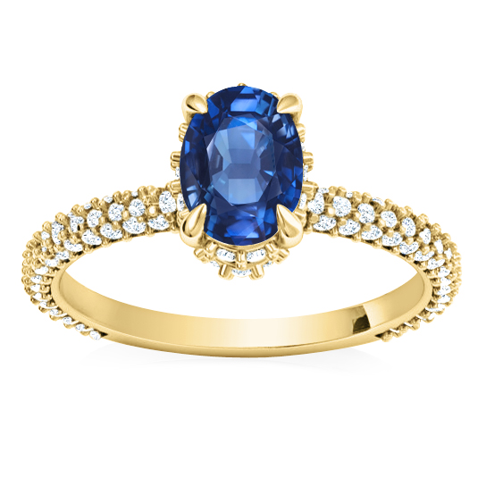 https://www.goldiam.co.il/en/sites/default/files/D53060-1-T_yellowgold_sapphire.jpg
