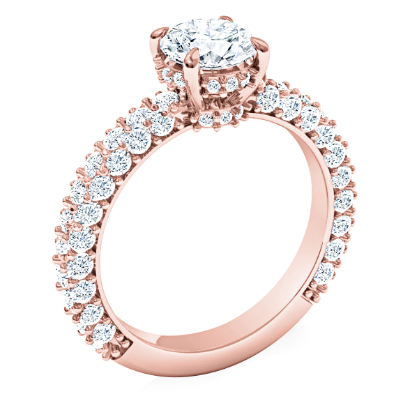 https://www.goldiam.co.il/sites/default/files/D53060-2-A_redgold_0.jpg