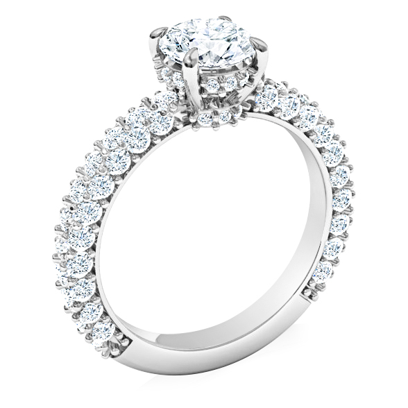 https://www.goldiam.co.il/sites/default/files/D53060-2-A_whitegold_0.jpg