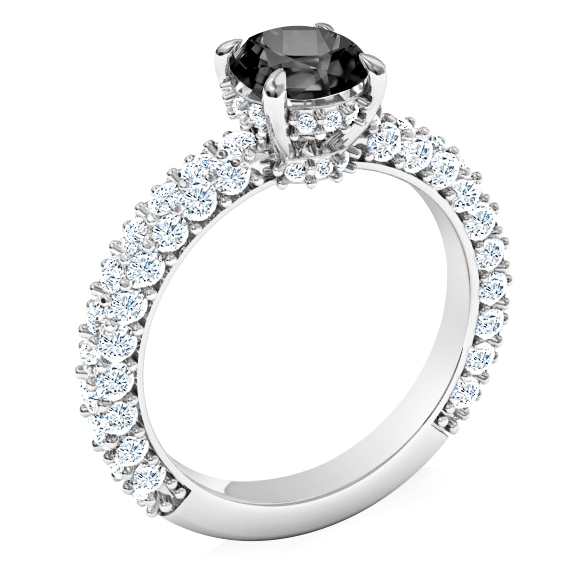 https://www.goldiam.co.il/sites/default/files/D53060-2-A_whitegold_blackdiamond.jpg