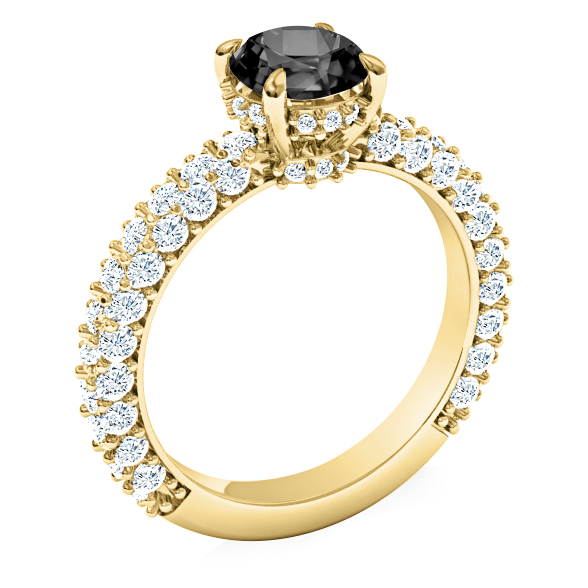 https://www.goldiam.co.il/sites/default/files/D53060-2-A_yellowgold_blackdiamond.jpg