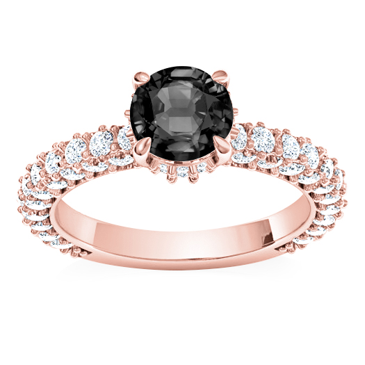 https://www.goldiam.co.il/sites/default/files/D53060-2-T_redgold_blackdiamond.jpg