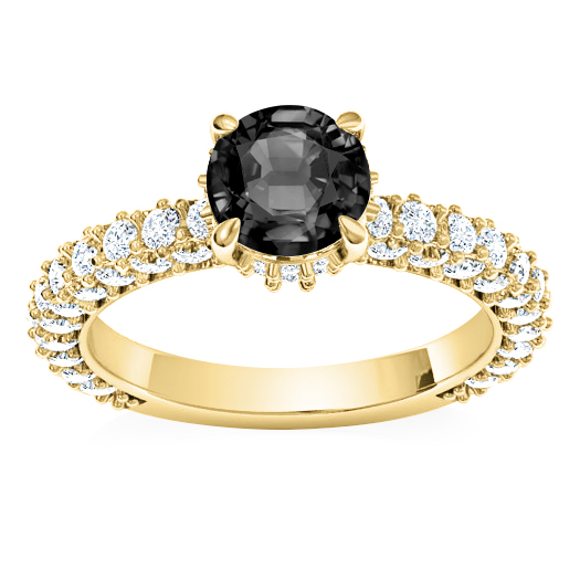 https://www.goldiam.co.il/sites/default/files/D53060-2-T_yellowgold_blackdiamond.jpg