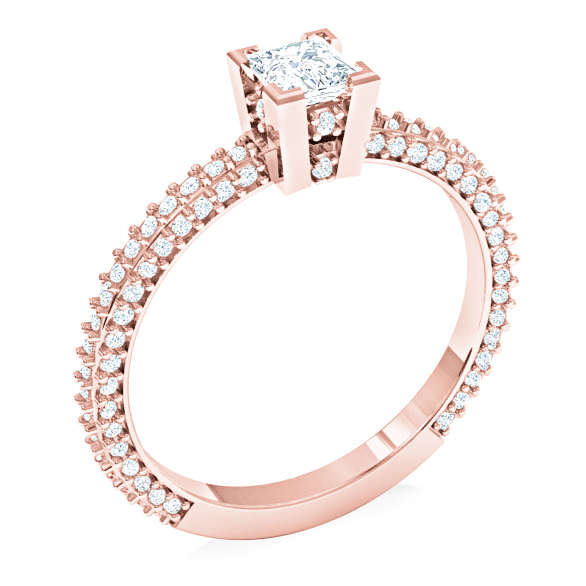 https://www.goldiam.co.il/en/sites/default/files/D53060-3-A_redgold_2.jpg