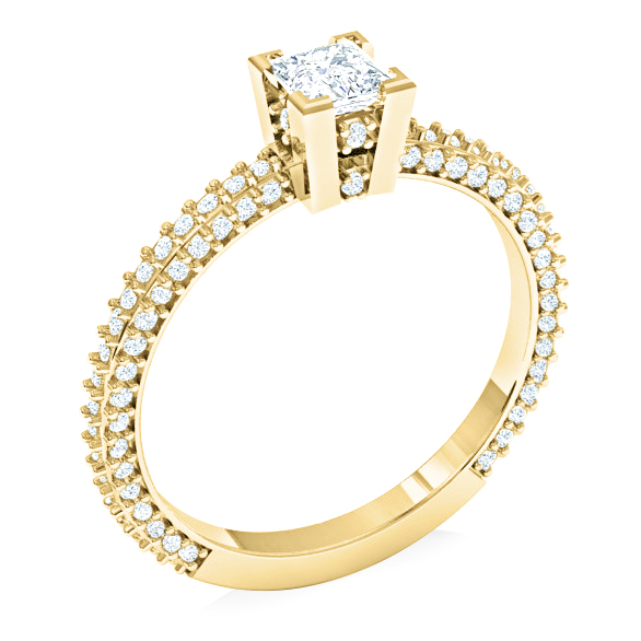 https://www.goldiam.co.il/en/sites/default/files/D53060-3-A_yellowgold_2.jpg