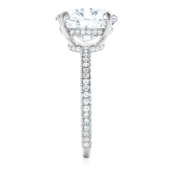 https://www.goldiam.co.il/sites/default/files/D53060F_whitegold.jpg