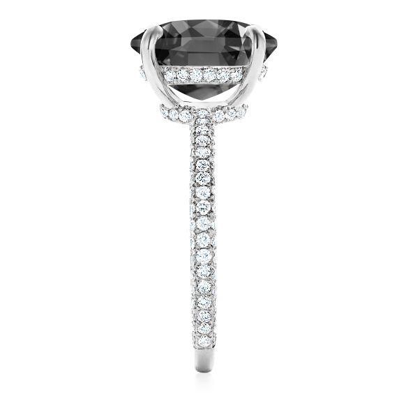 https://www.goldiam.co.il/sites/default/files/D53060F_whitegold_blackdiamond.jpg