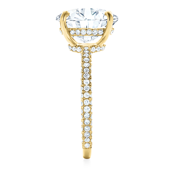 https://www.goldiam.co.il/sites/default/files/D53060F_yellowgold.jpg