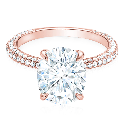 https://www.goldiam.co.il/sites/default/files/D53060S_redgold.jpg