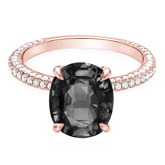 https://www.goldiam.co.il/sites/default/files/D53060S_redgold_blackdiamond.jpg
