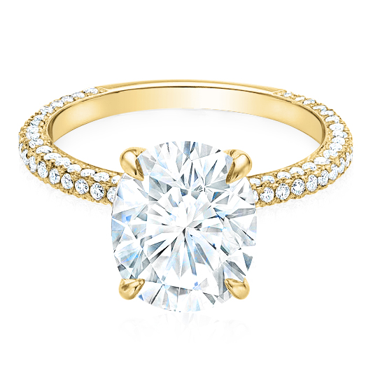 https://www.goldiam.co.il/sites/default/files/D53060S_yellowgold.jpg