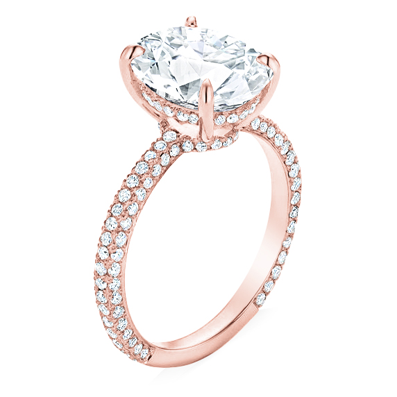 https://www.goldiam.co.il/sites/default/files/D53060_redgold.jpg