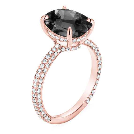 https://www.goldiam.co.il/sites/default/files/D53060_redgold_blackdiamond.jpg