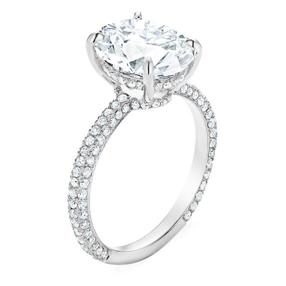 https://www.goldiam.co.il/sites/default/files/D53060_whitegold.jpg