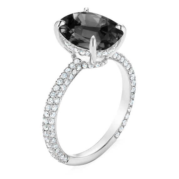 https://www.goldiam.co.il/sites/default/files/D53060_whitegold_blackdiamond.jpg