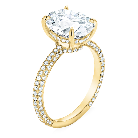 https://www.goldiam.co.il/sites/default/files/D53060_yellowgold.jpg