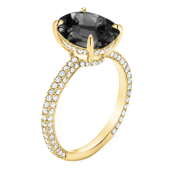 https://www.goldiam.co.il/sites/default/files/D53060_yellowgold_blackdiamond.jpg