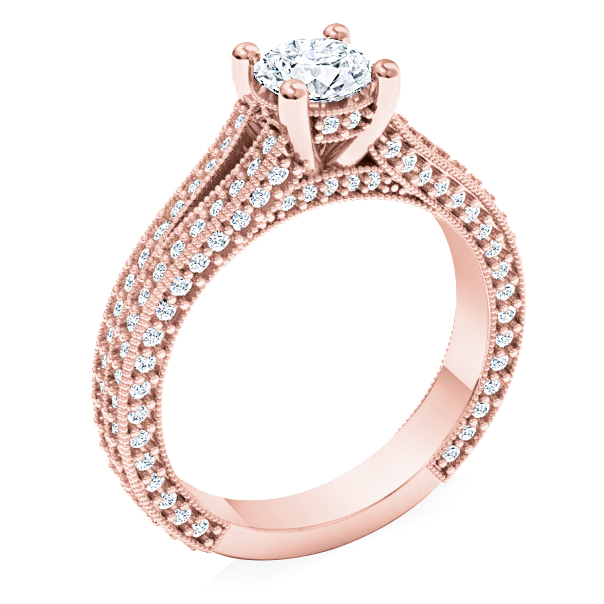https://www.goldiam.co.il/en/sites/default/files/D53070-1-A_redgold_1.jpg