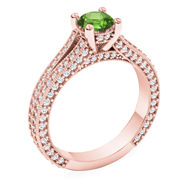 https://www.goldiam.co.il/sites/default/files/D53070-1-A_redgold_emerald.jpg