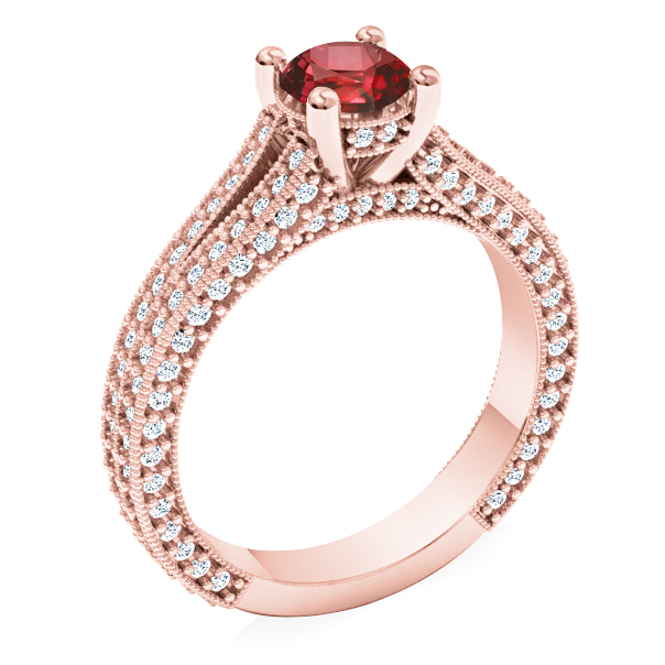 https://www.goldiam.co.il/sites/default/files/D53070-1-A_redgold_ruby.jpg