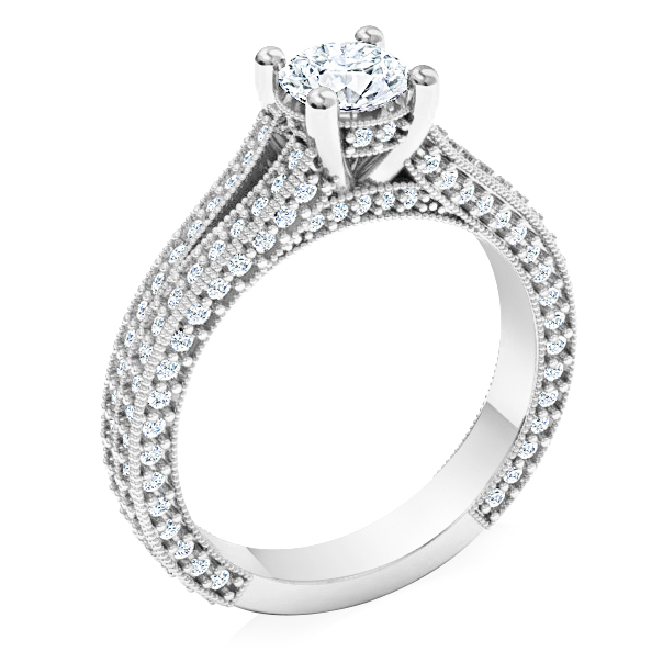 https://www.goldiam.co.il/en/sites/default/files/D53070-1-A_whitegold_1.jpg