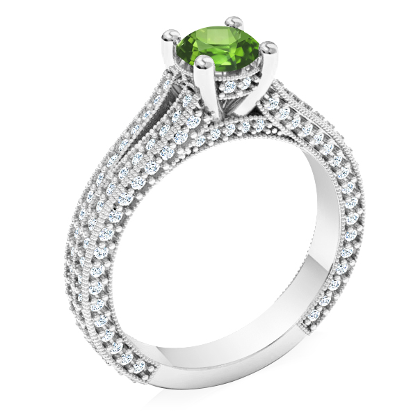 https://www.goldiam.co.il/sites/default/files/D53070-1-A_whitegold_emerald.jpg