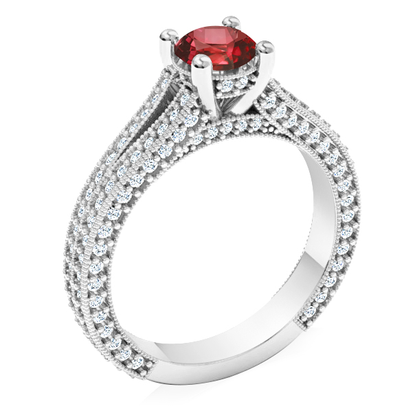 https://www.goldiam.co.il/sites/default/files/D53070-1-A_whitegold_ruby.jpg