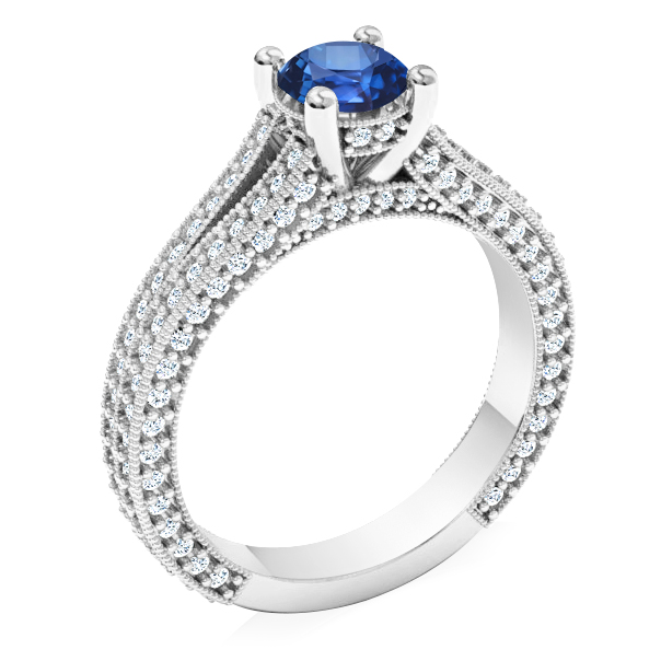https://www.goldiam.co.il/sites/default/files/D53070-1-A_whitegold_sapphire.jpg