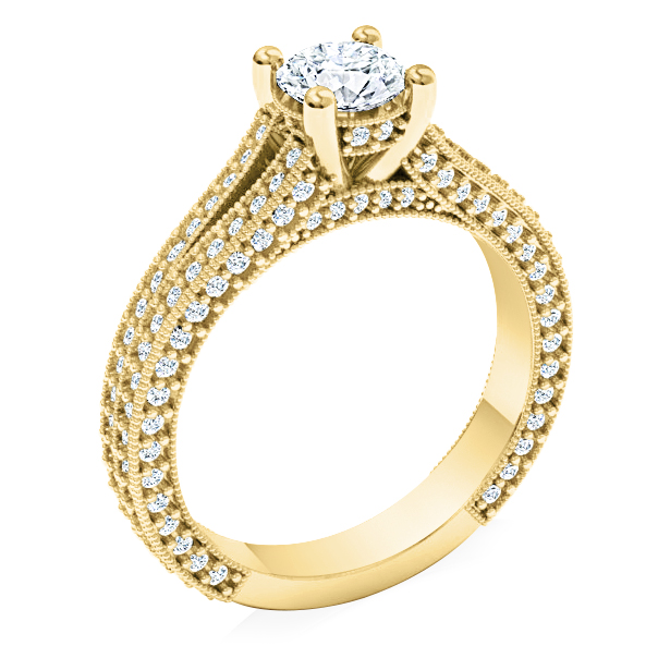 https://www.goldiam.co.il/en/sites/default/files/D53070-1-A_yellowgold_0.jpg